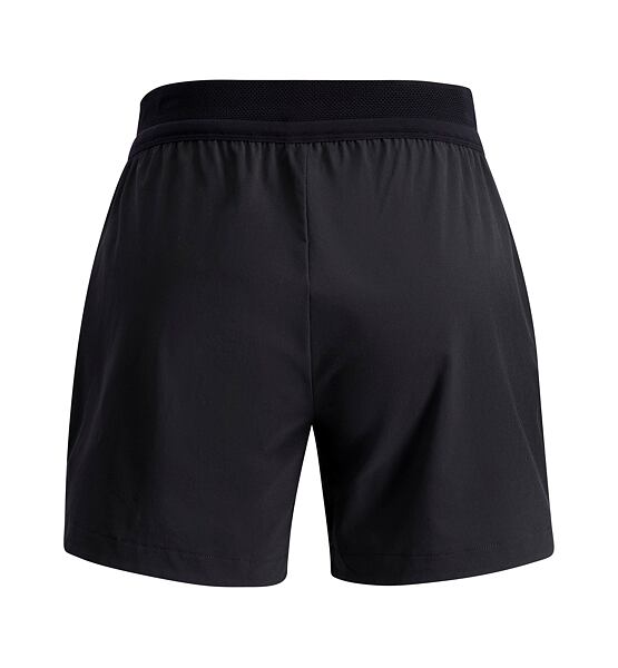 Womens shorts Swix Force Shorts 5inch W