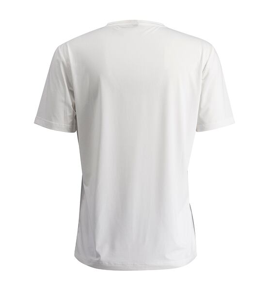 Mens sports t-shirt Swix Relay Tee M