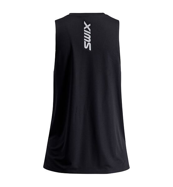 Womens Tank Top Swix Position Tanktop W