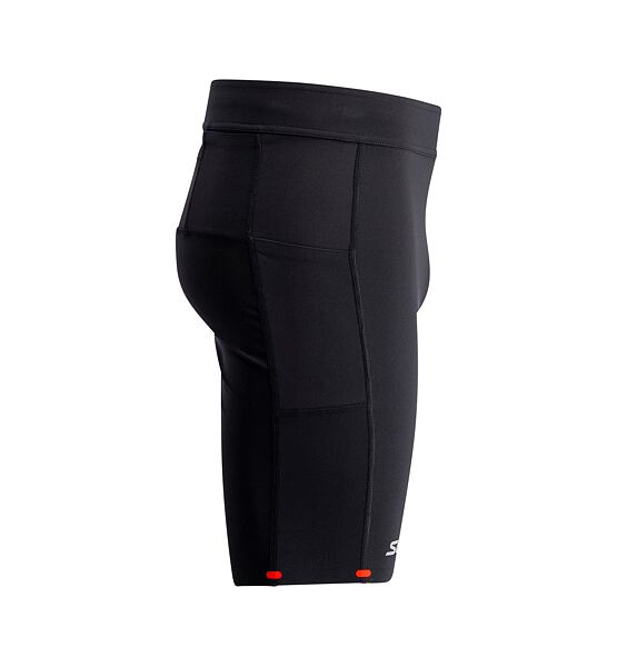 Mens shorts Swix Distance Tights 9inch M