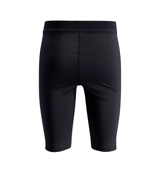 Mens shorts Swix Mile Tights 8inch W