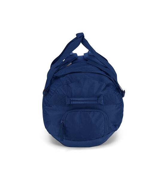 Bag Swix Swix Duffle