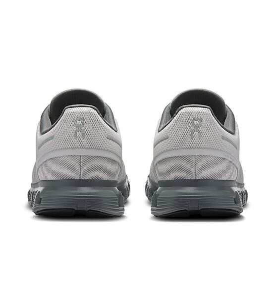 Mens leisure shoes On Cloud 6