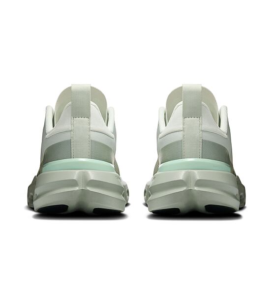Mens Training Shoes On Cloudpulse Next