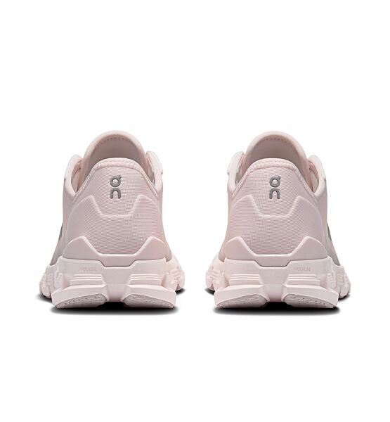 Womens Training Shoes On Cloud X 4 AD