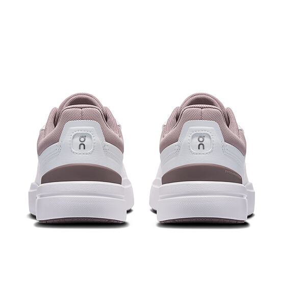 Womens leisure shoes On THE ROGER Advantage
