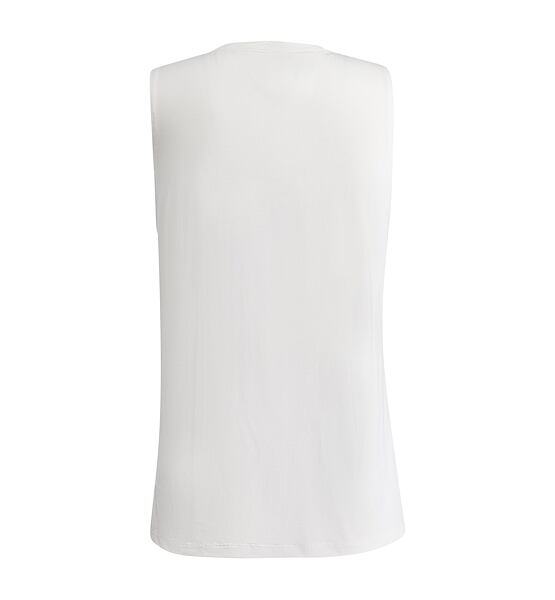 Mens sports t-shirt Swix Relay Tanktop M
