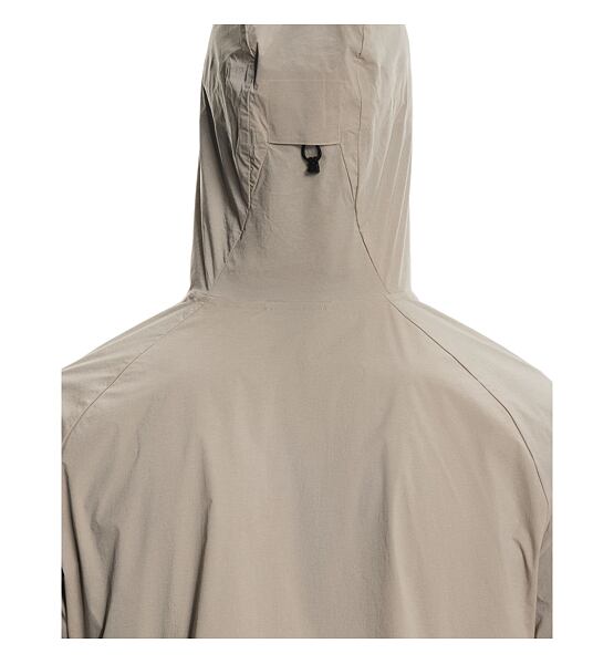 Mens running jacket On Core Jacket