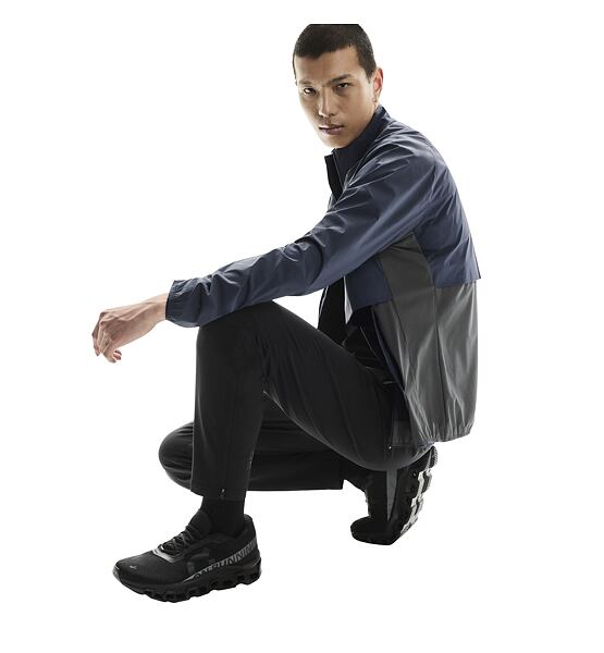 Mens running pants On Weather Winter Pants