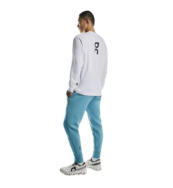 Mens trousers On Focus Tech Sweatpants