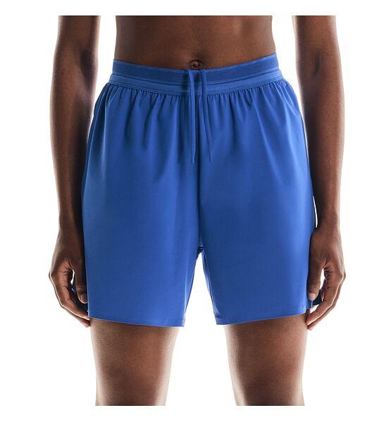 Womens running shorts On 5" Performance Shorts