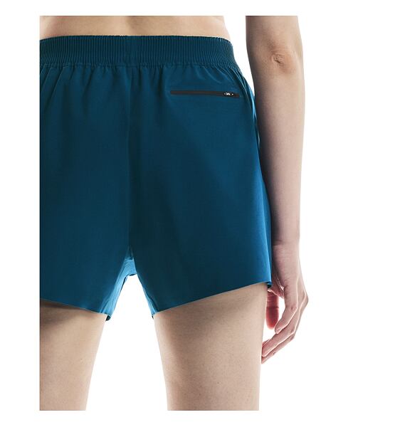 Womens running shorts On Train Shorts