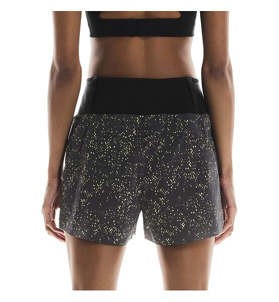 Womens running shorts On Ultra Shorts