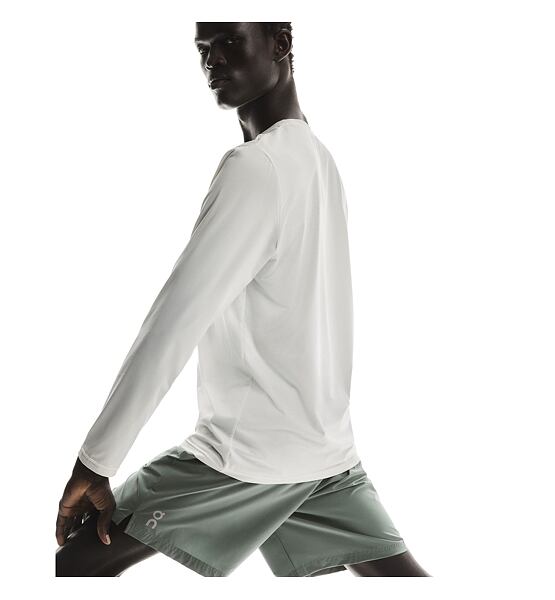 Mens Running Shorts On 7" Core Shorts