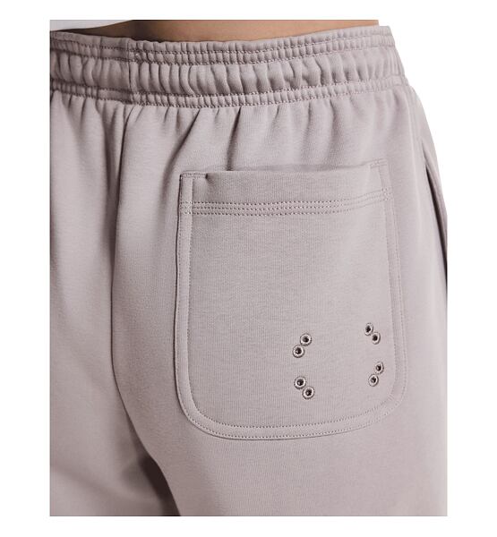 Womens trousers On Club Collective Pants