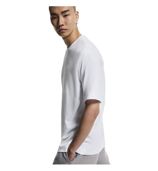 Mens T-shirt On Club Collective-T