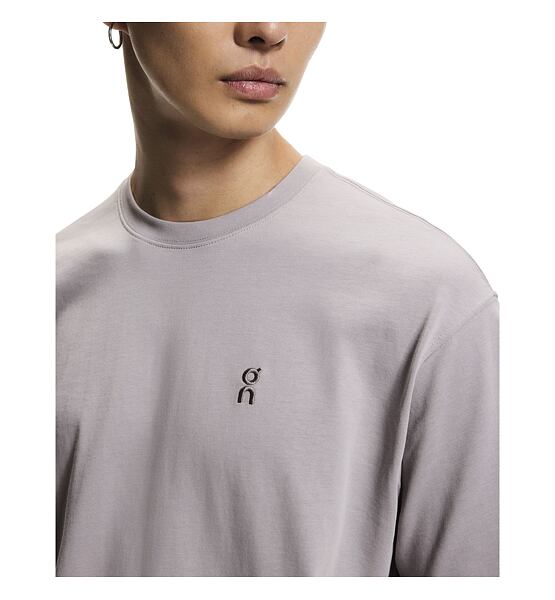 Mens T-shirt On Club Collective-T Geo