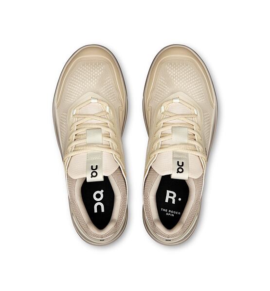 Womens leisure shoes On THE ROGER Spin