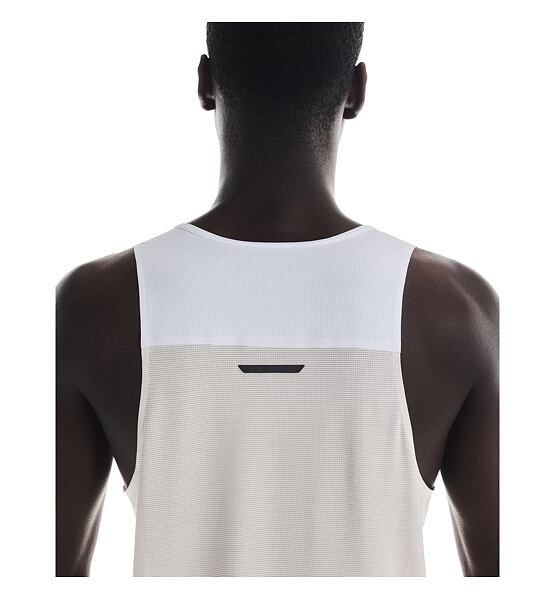 Mens running tank top On Performance Tank