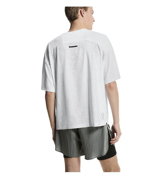 Mens Running Shorts On Performance Volt Shorts