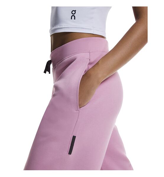 Womens trousers On Focus Tech Sweatpants