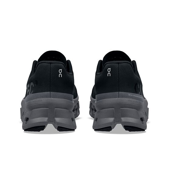 Womens Road Running Shoes On Cloudmonster