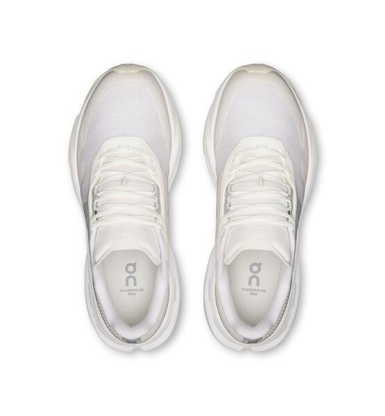 Womens Training Shoes On Cloudpulse Pro