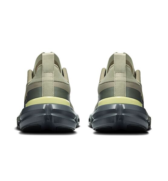 Mens Training Shoes On Cloudpulse Next