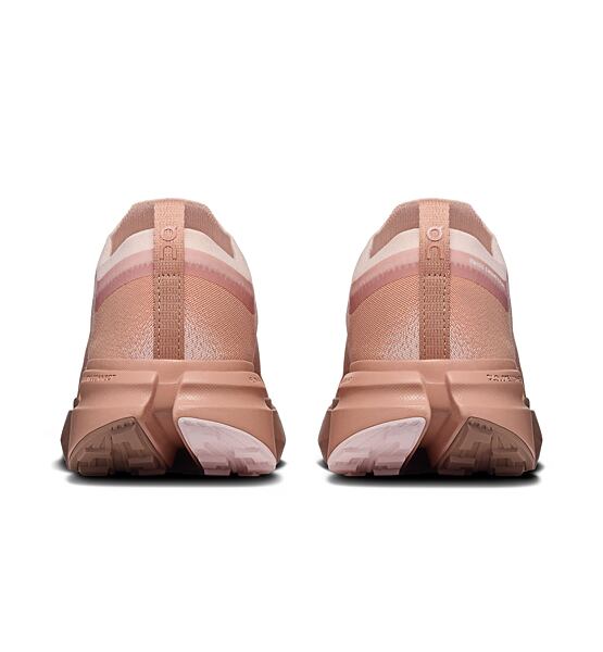 Womens Running Trail Shoes On Cloudsoma