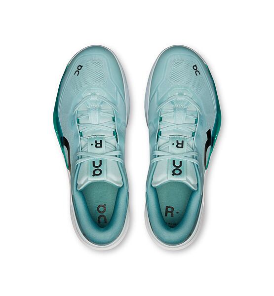 Mens leisure shoes On THE ROGER Pro 3