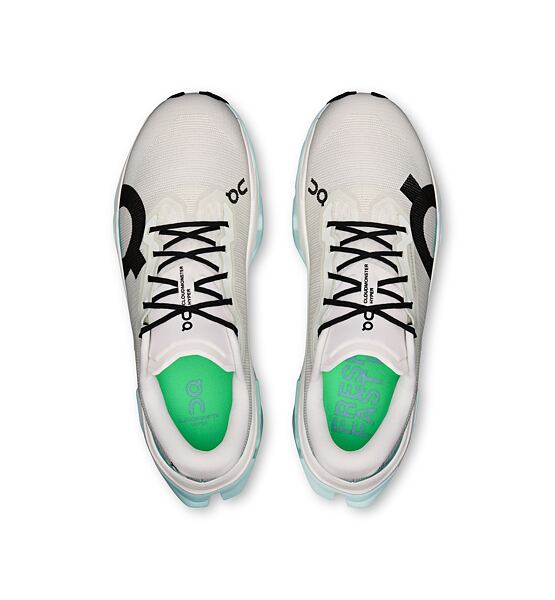 Mens Road Running Shoes On Cloudmonster 3 Hyper