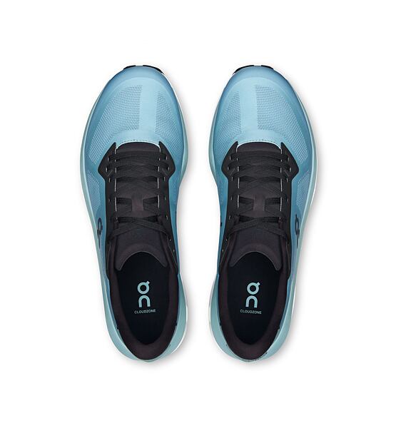 Mens leisure shoes On Cloudzone