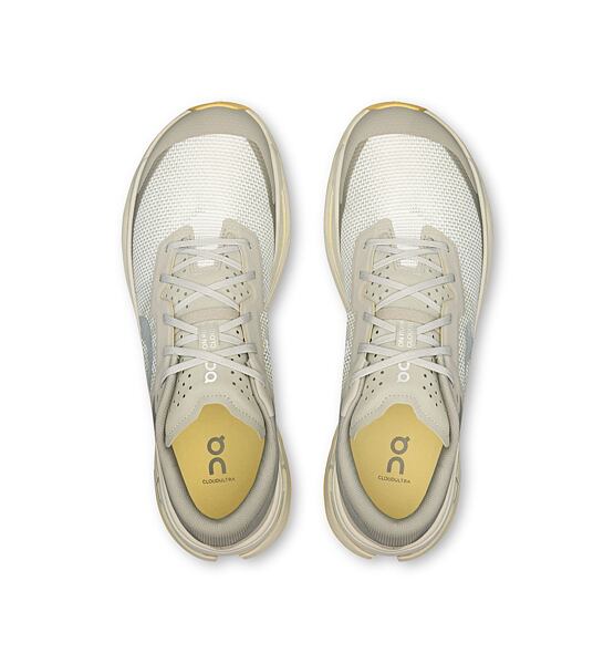 Mens Running Trail Shoes On Cloudultra 3