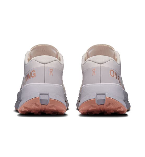 Womens Running Trail Shoes On Cloudultra 3