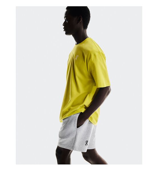 Mens shorts On Club Shorts
