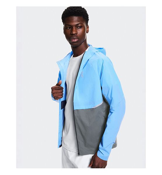 Mens running jacket On Core Jacket