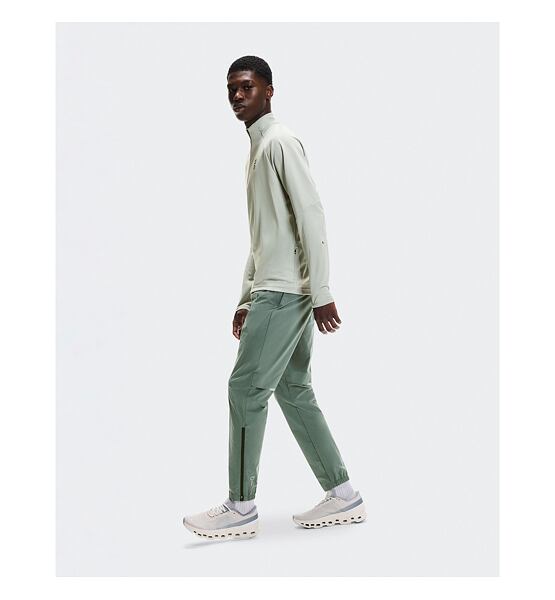 Mens running pants On Core Pants