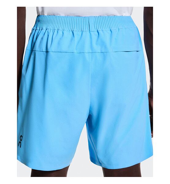 Mens Running Shorts On Focus Shorts