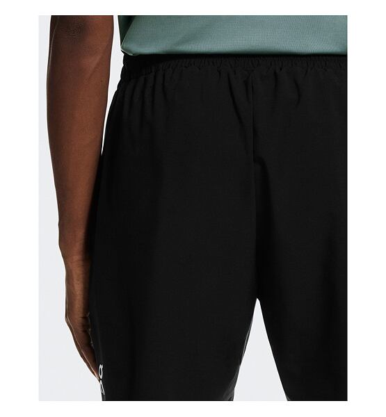 Mens shorts On 7" Court Shorts