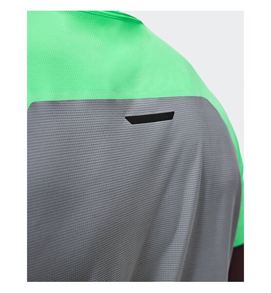 Mens T-shirt On Performance-T