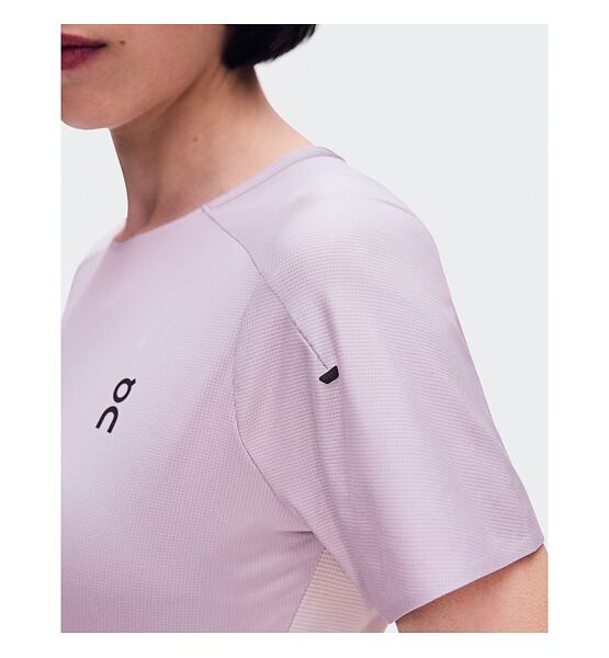 Womens T-shirt On Performance-T