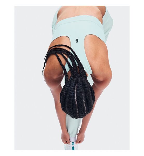 Womens Sports Bra On Core Bra