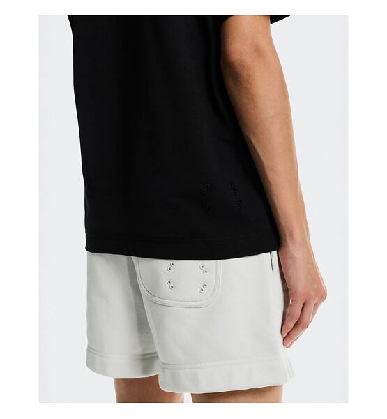 Womens T-shirt On Club Collective-T