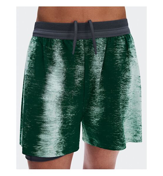 Womens running shorts On Performance Shorts Terra