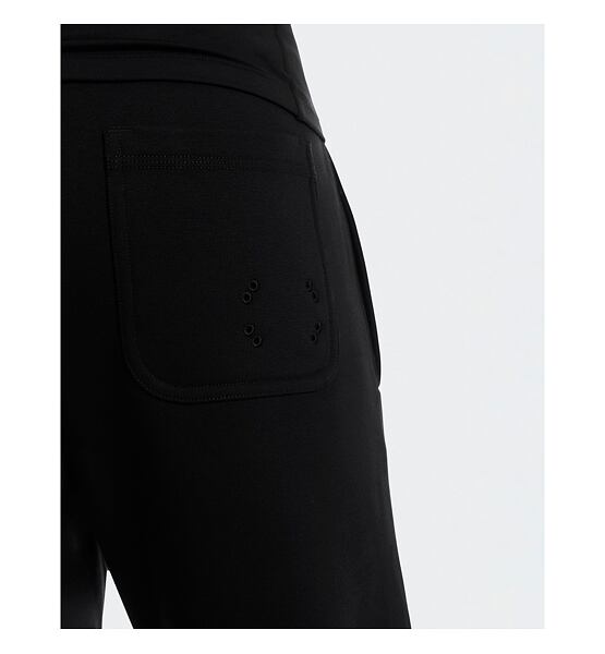 Womens trousers On Club Collective Pants