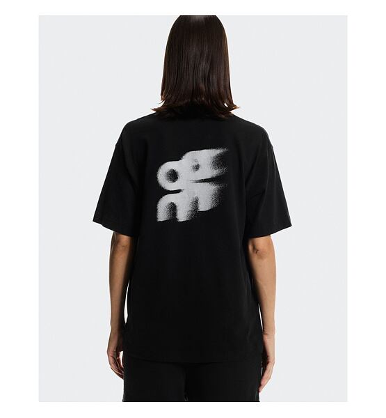 Womens T-shirt On Club-T Volt