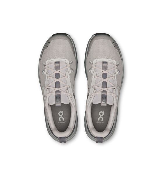 Junior leisure shoes On Cloudleap