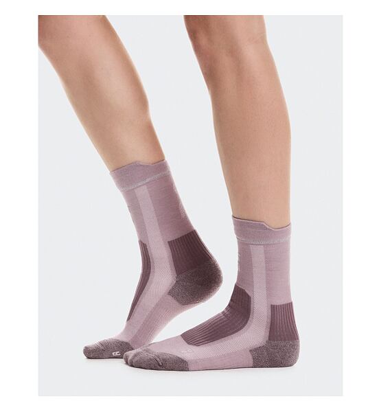 Socks On Merino Ultra Sock