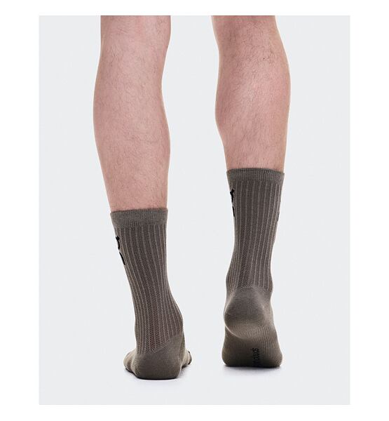 Unisex socks On Logo Sock High 3-pack