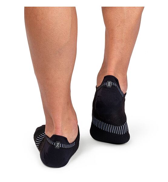 Mens Socks On Ultralight Low Sock